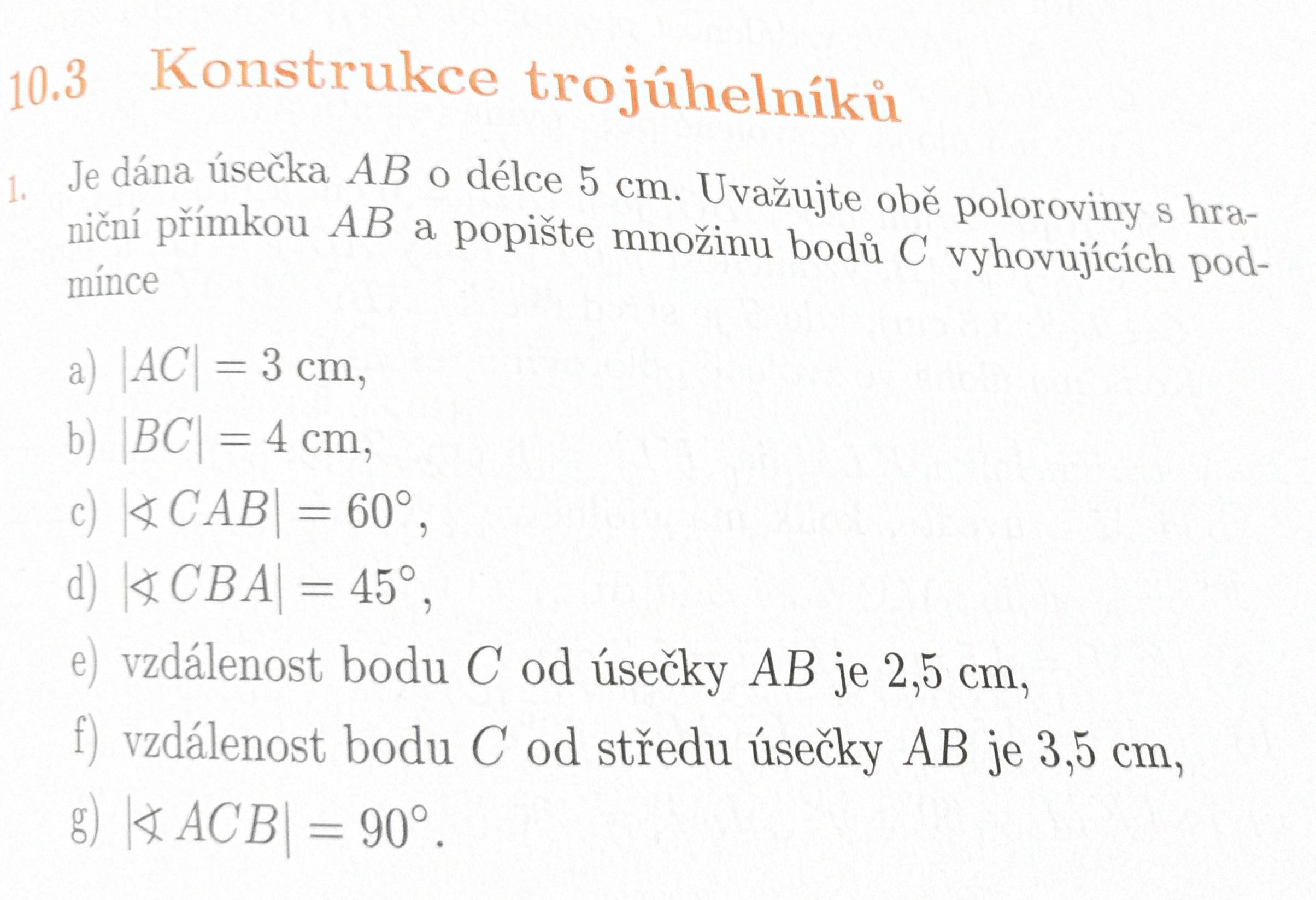 trojúhelníky_1