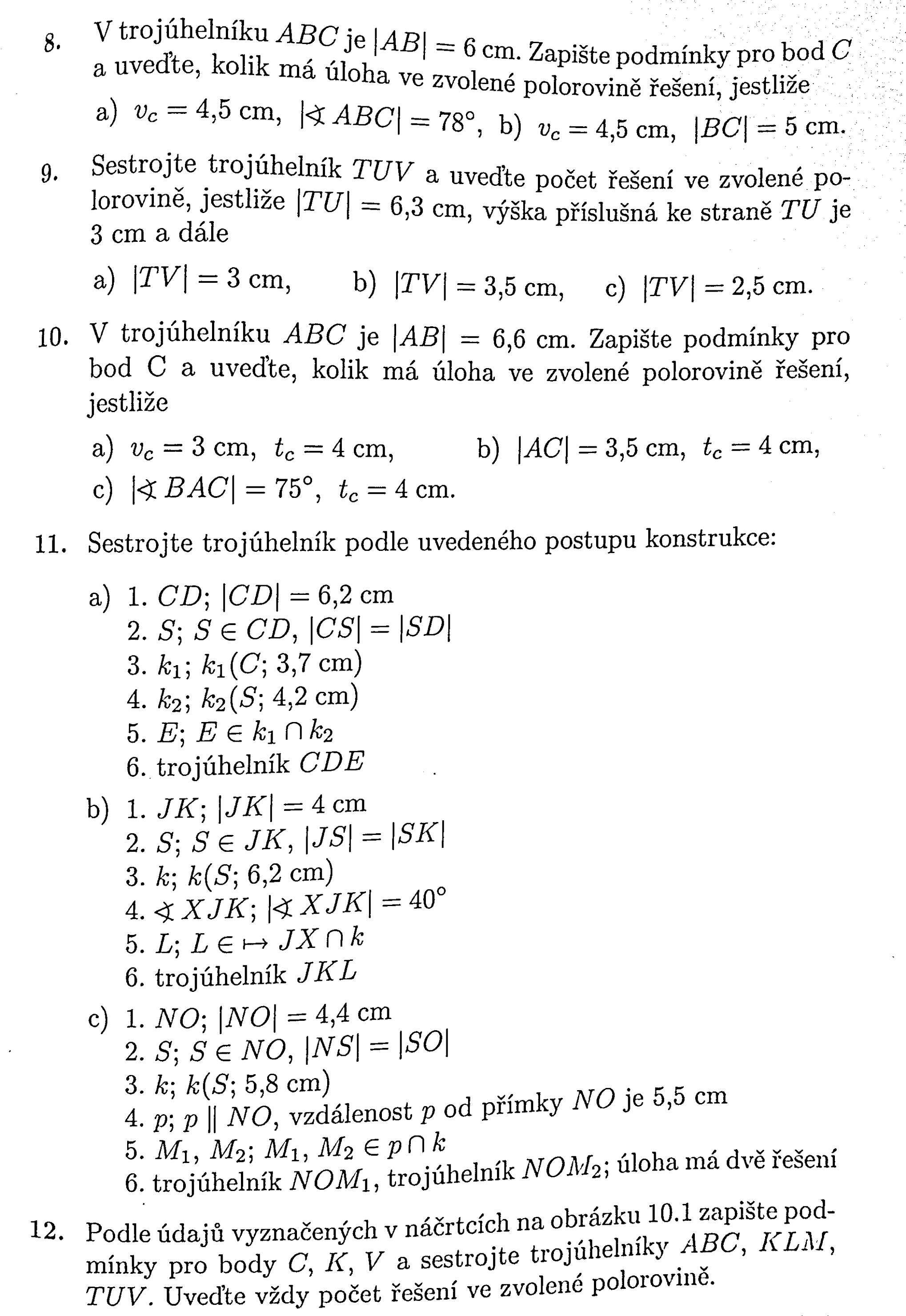 konstrukce_trojúhelníku_1