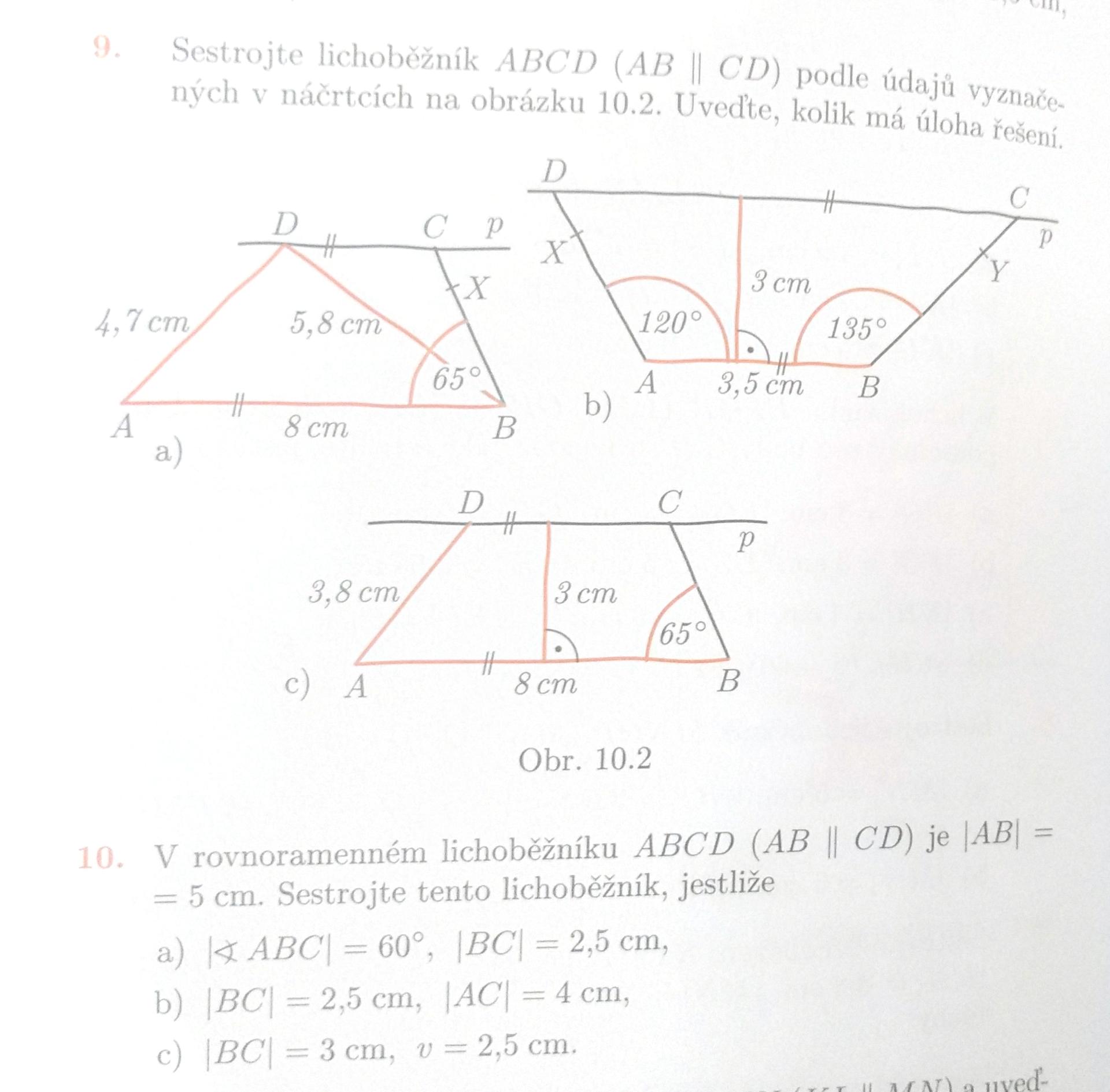 čtyřúhelníky_8_2